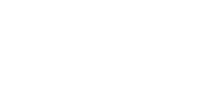The Polished Edge