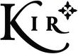 KIR_Logo_110x